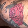 tatuaggio 1