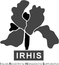 irhis