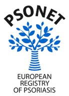 Psonet