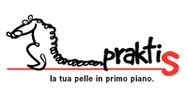 PraKtis