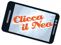 clicca il neo