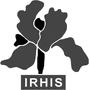 irhis