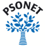 psonet