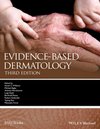 Evidence Based Dermatology