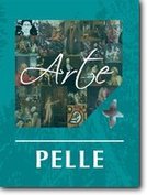 Mostra Arte e Pelle