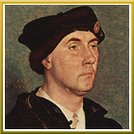 Ritratto di Sir Richard Southwell (Hans Holbein il Giovane, 1497-1543)