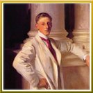 Earl of Dalhousie 