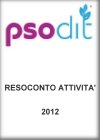 psodit 2012