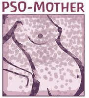 Pso-Mother