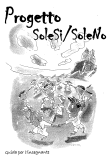 Progetto SoleSi SoleNo