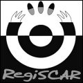 Regiscar